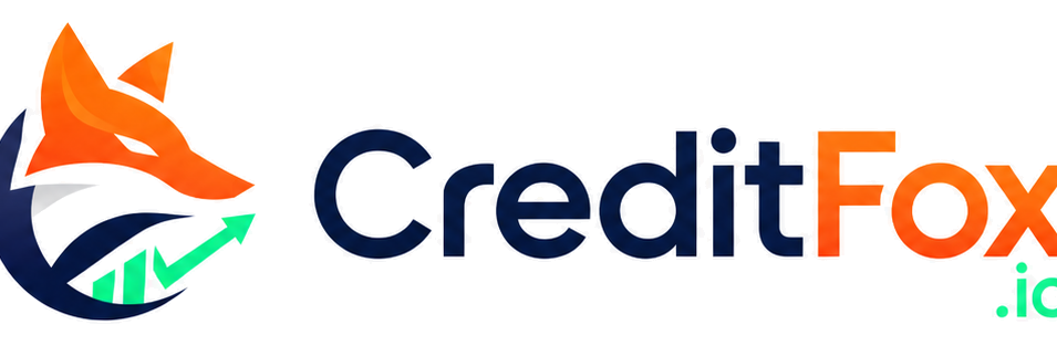 CreditFox